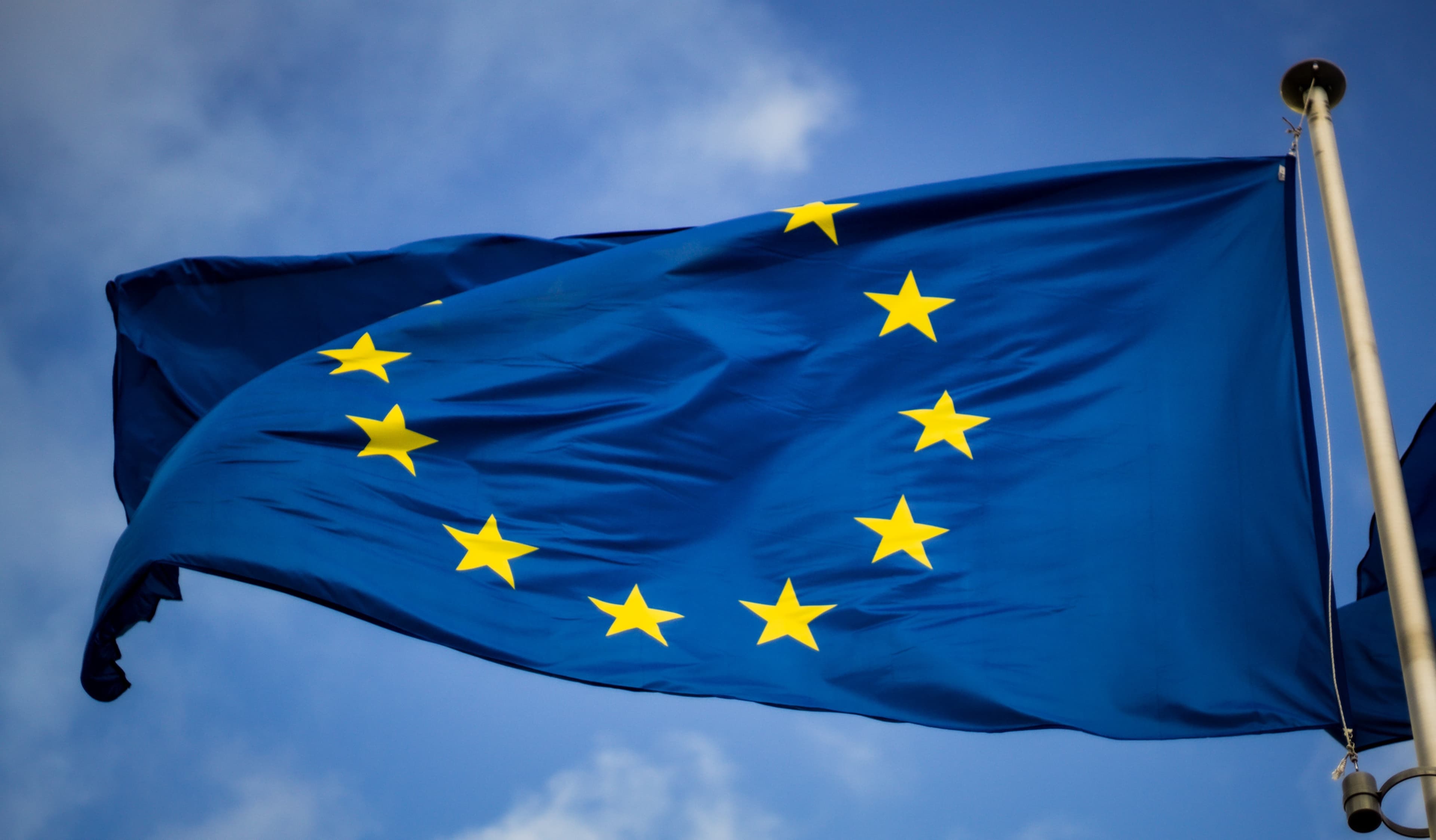 The AI Act Unfolded: A 7 Minute Briefing on Why it Matters to Your Business